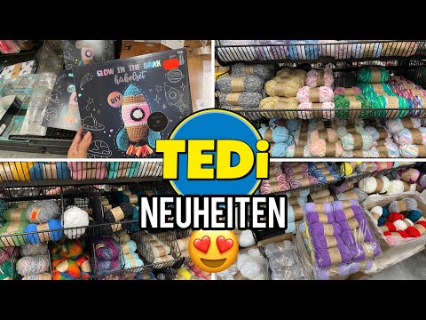Tedi Haul New Arrivals Styrofoam Ring | Advent Wreath | Marycrochet