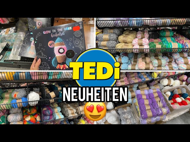 Tedi Haul New Arrivals Styrofoam Ring | Advent Wreath | Marycrochet