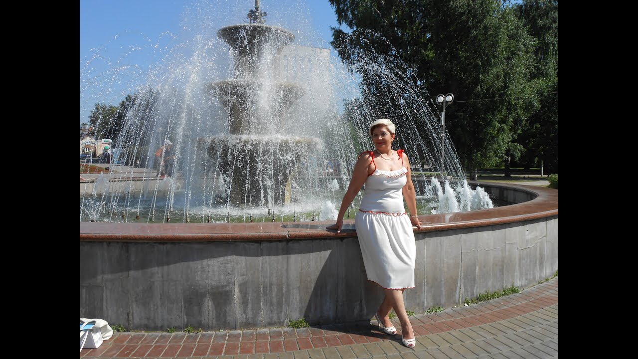 Лариса Калашникова Фото – Telegraph