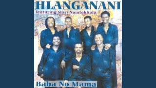 Sengiyohlala Ngimlindile