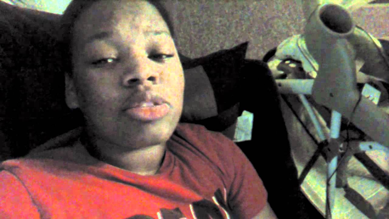 march-24-2012-11-52-am-youtube