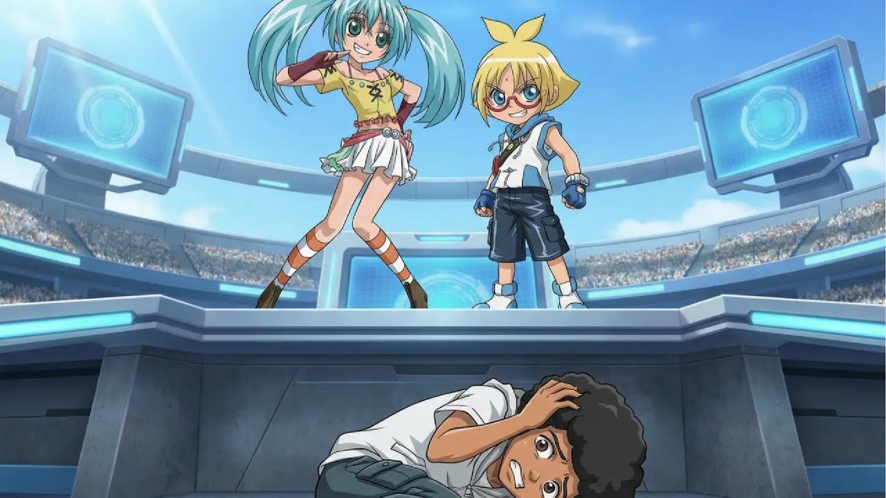 Почему эта игра такая сложная?