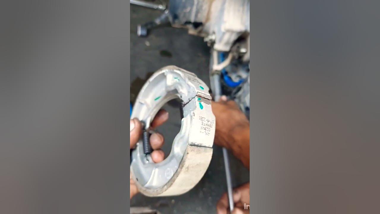 hero-pleasure-brake-shoe-hero-honda-tvshow-bajaj-shots
