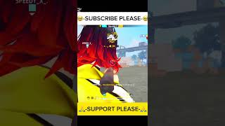 XAAR gaming Handcome 🖥️📱🖱️3FingerFast #4flaggamer〽️ Glowall custom ⚙️Hud#zerox #viral #shorts #ff