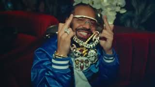 1 Hour Drake Like You've Never Felt - His Top R&B Anthems Mixed to Perfection