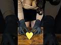 따따블 치즈 튀김 Fried Cheese x 2 ASMR #shorts