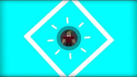 Luke Plays better Intro