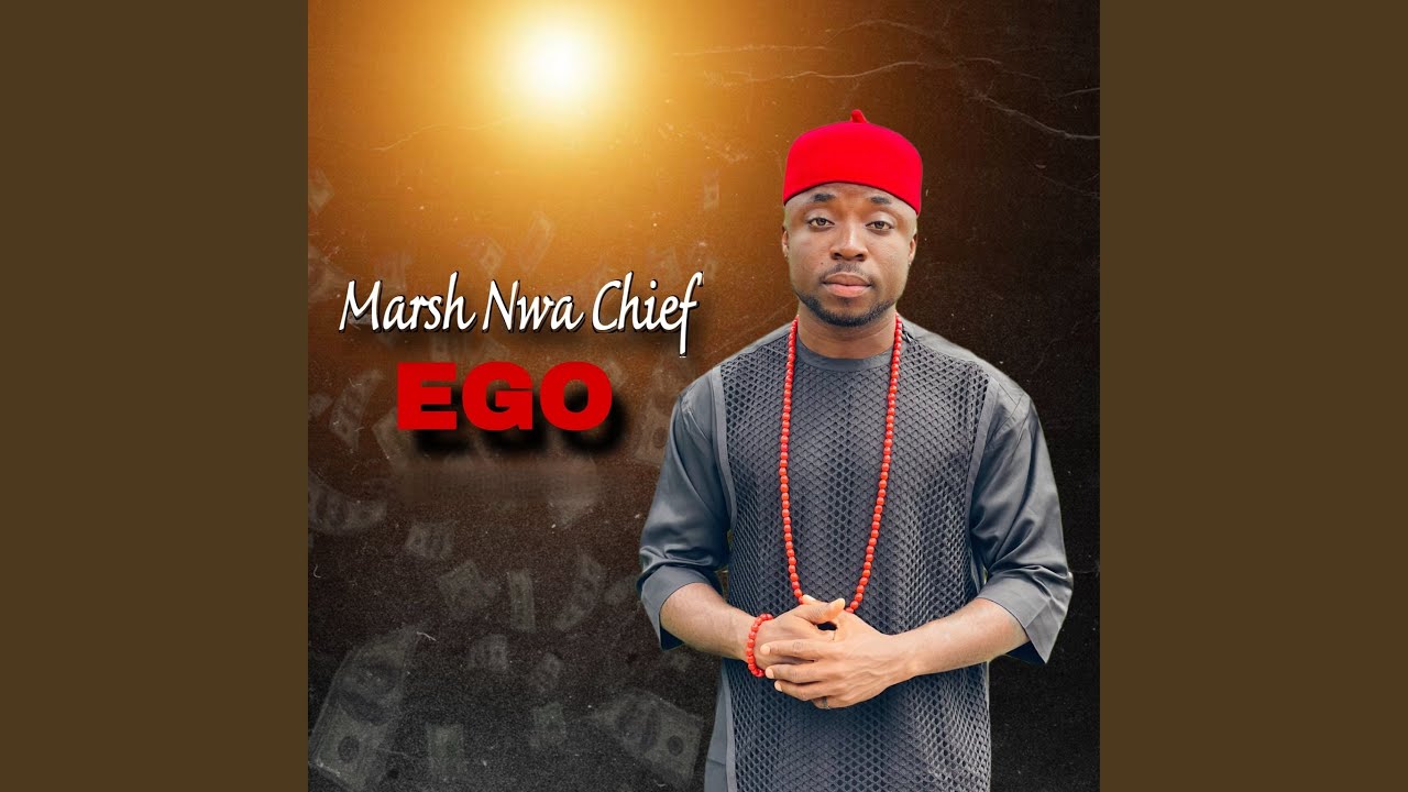 Watch Ego on YouTube Watch Ego on YouTube