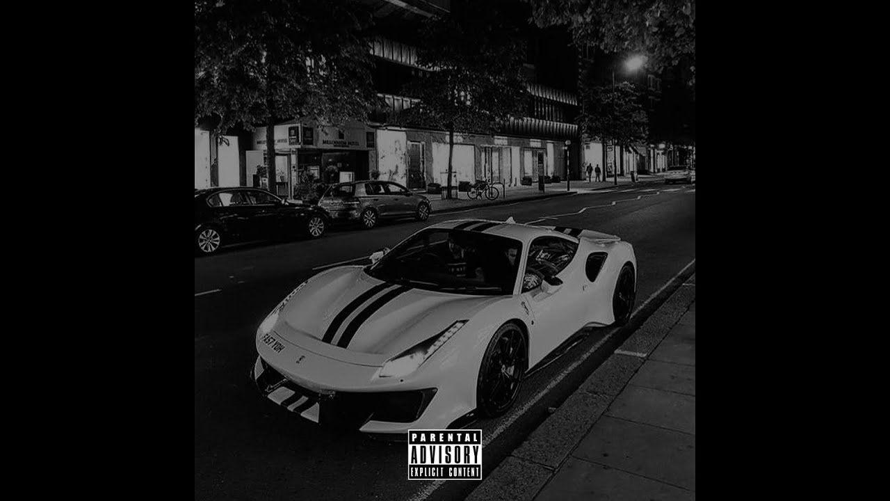 FREE FUTURE TYPE BEAT - "FASHO"