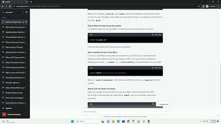 How could Python functions of a library be made available as Bash commands