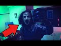 5 SCARY Videos You WILL Never Forget For The Rest of Your LIFE !