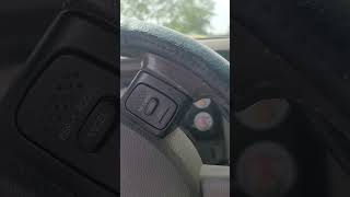 We discovered a secret lumber yard.... We discovered a secret lumber yard....