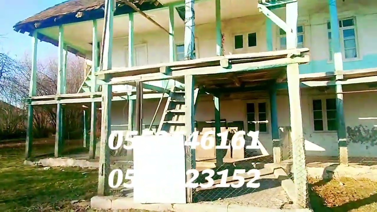 Təcili satılır şok qiymət 28000 manat