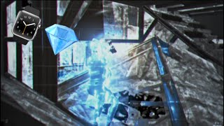 Bust Down Rollie Avalanche Ft Kai Cenat