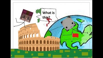 Guessing Famous Places Around The World Pt. 1/2 - Geoguessr w/ Cliise