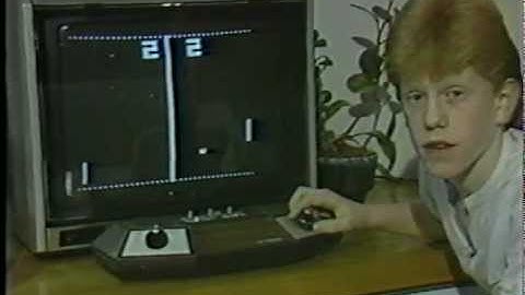 The Art of Computer Animation