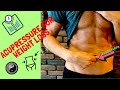 🆕Acupressure For Weight Loss 👉Acupressure Point For Weight Loss Official