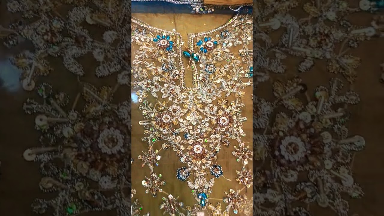 Designer Master copy suits | Replica suits | Mehndi lehnga | sareeee