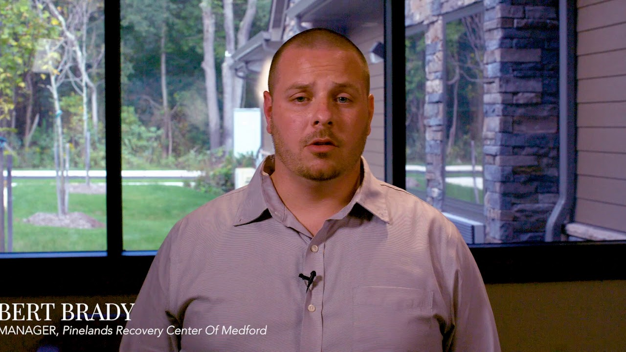 Alcohol and drug rehab Case Manager, NJ. New Jersey's premier drug and alcohol rehab center.