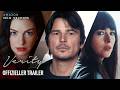 Verity - Dunkle Geheimnisse – Offizieller Trailer (Kinostart: 1.10.2026)