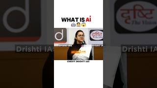 UPSC TOPPER INTERVIEW ENGLISH 2026 🔥🚨|| UPSC INTERVIEW ENGLISH||
