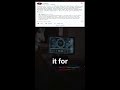 Hackers Exploited Adobe Reader Before Anyone Noticed