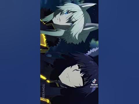 САД ТЕНЕЙ - YouTube