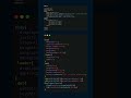 Bouncing Dots Loader Animation with CSS | Code Flicks #codeflicks #uianimation #cssanimation