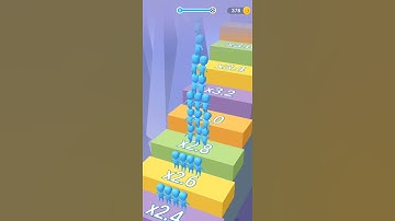 Count Master : Epic Running Games. Fast Army Race. level 8 #shorts #youtubeshorts