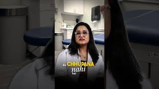 Sai Pallavi, Acne & The Pressure To Have Perfect Skin | Real Skin Is Normal