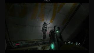 Fear 2 Ultimate Glitches