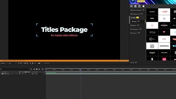 Fix Expression Errors For MGPP