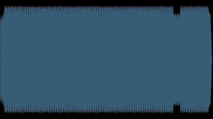 45s trimmed 6696407603670419458