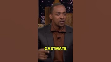 How Eminem wrote lose yourself song🤯🔥🔥#rapper#shorts