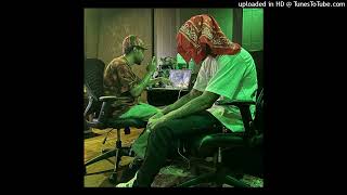 Free Glokk40Spaz X Slimesito Type Beat - Cargo