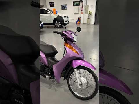 Aquela raridade que você não encontra em qualquer esquina! ✨💜