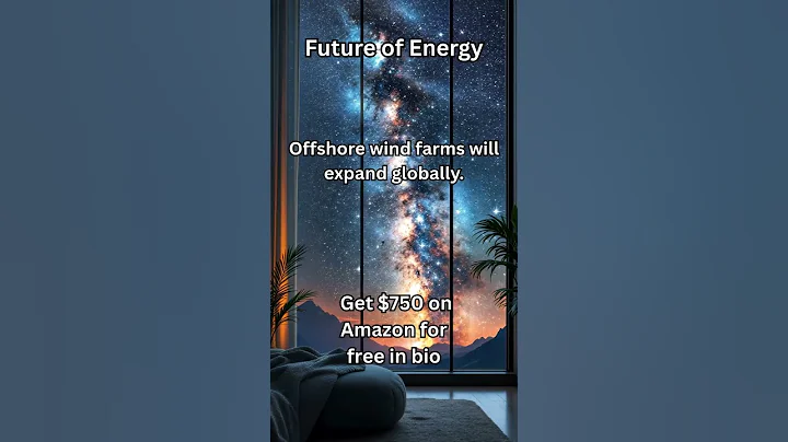 10 Future Predictions That Will Blow Your Mind 🚀