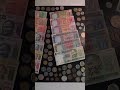 New ➡️ Old, History of Indian Notes 🇮🇳 इस विडियो में देखिए पुराने भारतीय मुद्रा कैसा होता था।