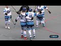 2025 Páňa Cup | HBK H+H Skalica vs. Peräpohjolan Poropojat (Group B)
