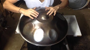 AWA - prototype #004