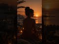 Te Quiero — Deep Melodic Afro House