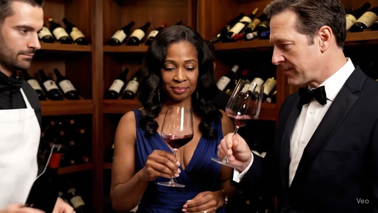 Wine shop Palma Old Town