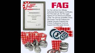 Fag Deep Groove Ball Bearings Real Display! #deepgrooveballbearings#trucks#bearings#fag#authentic Fag Deep Groove Ball Bearings Real Display! #deepgrooveballbearings#trucks#bearings#fag#authentic