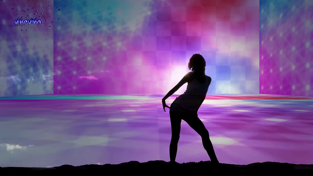 marc anthony song i need to know