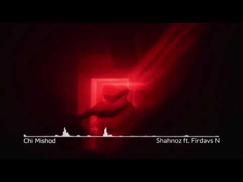 Shahnoz ft. Firdavs N - Chi Mishod (Andy Cover)