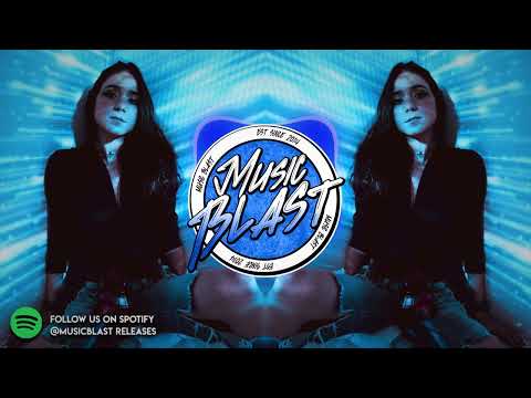 Katy B On A Mission Black Traffic Remix