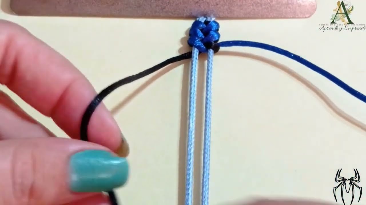 PULSERA A LA MODA PARA GENERAR INGRESOS RAPIDOS