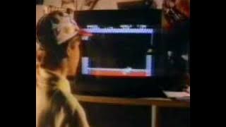 You cannot beat us 2