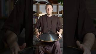 Space Geometry | RAV Vast Odd Beat Flow