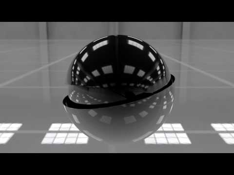 Step Effector / Clone - Blender